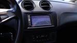 seat-ibiza-2013-diesel-1598cc