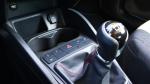seat-ibiza-2013-diesel-1598cc