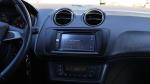 seat-ibiza-2013-diesel-1598cc