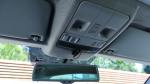 seat-ibiza-2013-diesel-1598cc