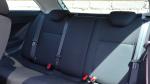 seat-ibiza-2013-diesel-1598cc
