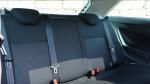 seat-ibiza-2013-diesel-1598cc
