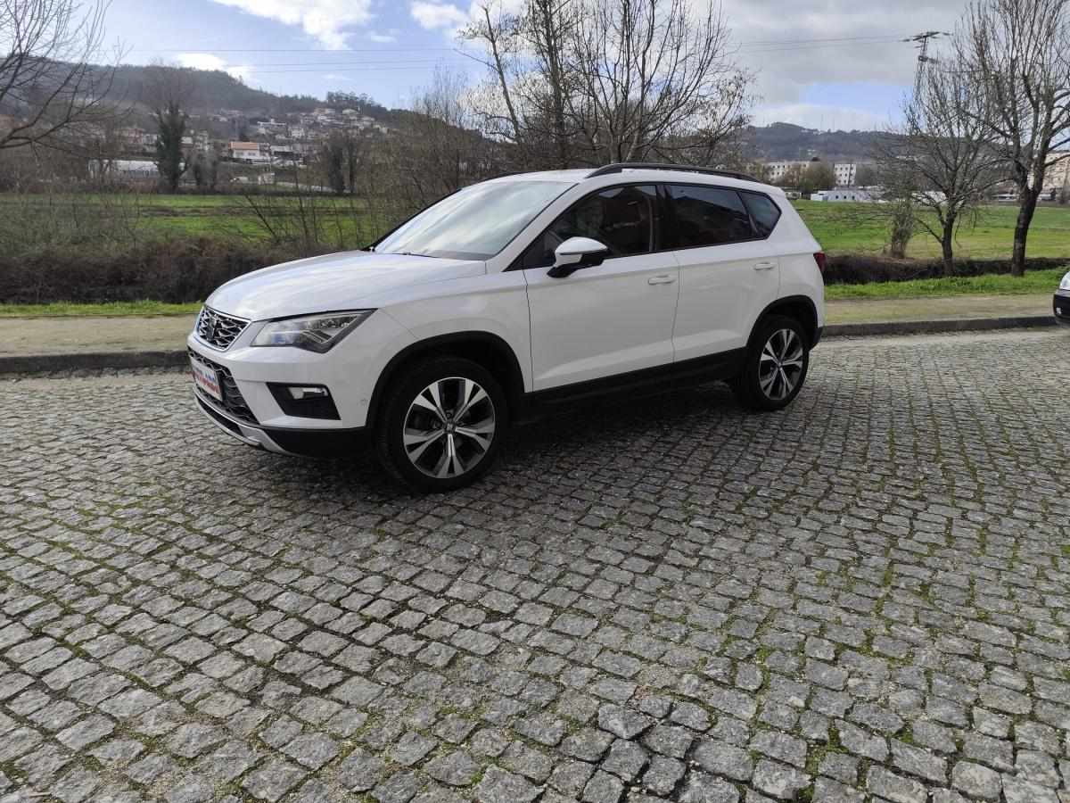 seat-ateca-2017-diesel-1598cc