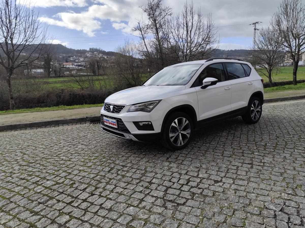 seat-ateca-2017-diesel-1598cc