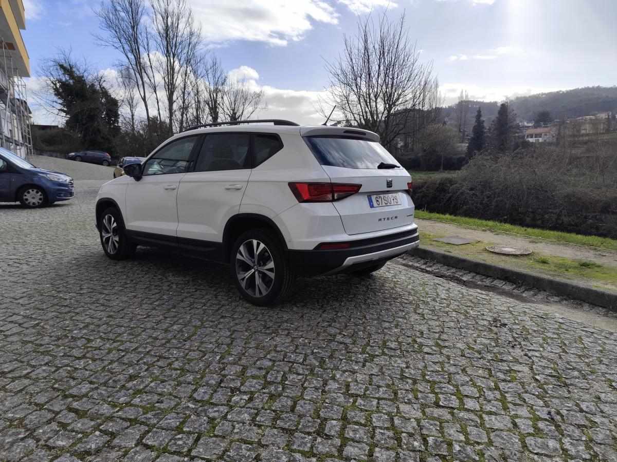seat-ateca-2017-diesel-1598cc