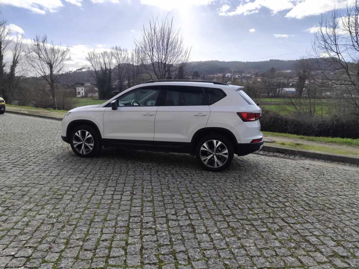 seat-ateca-2017-diesel-1598cc