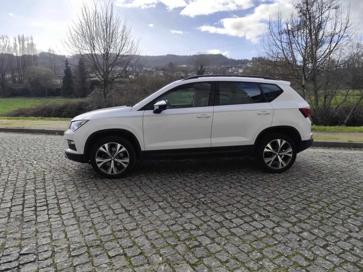 seat-ateca-2017-diesel-1598cc