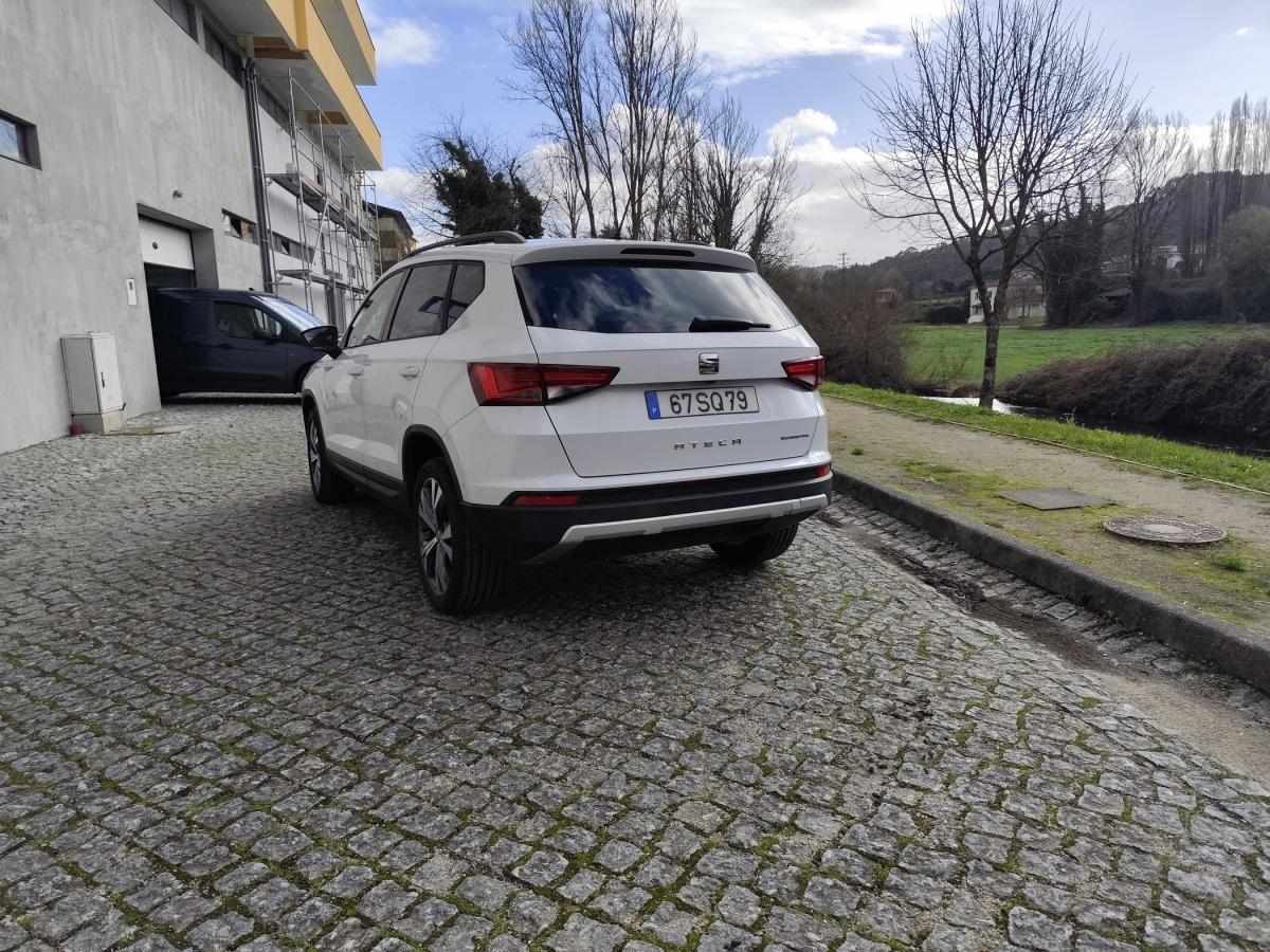 seat-ateca-2017-diesel-1598cc