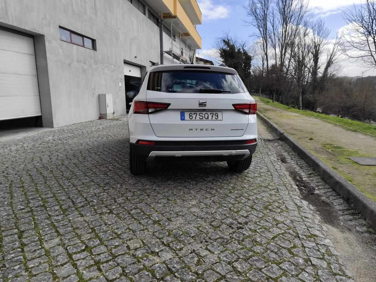 seat-ateca-2017-diesel-1598cc