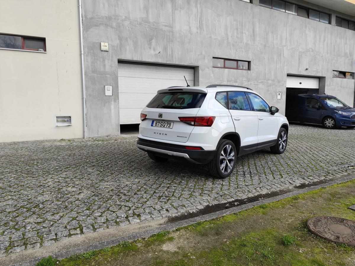 seat-ateca-2017-diesel-1598cc