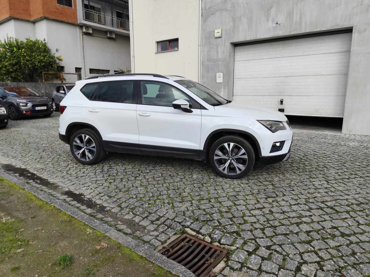 seat-ateca-2017-diesel-1598cc