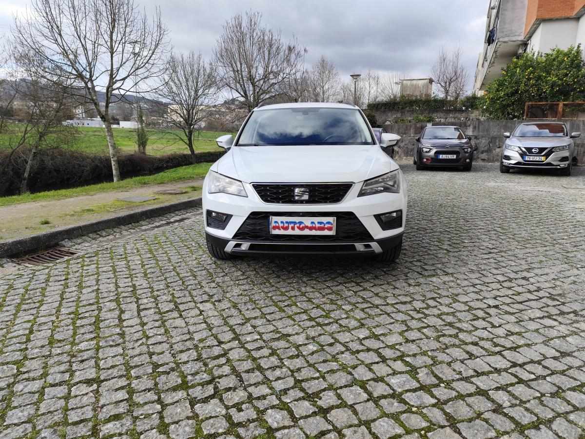 seat-ateca-2017-diesel-1598cc