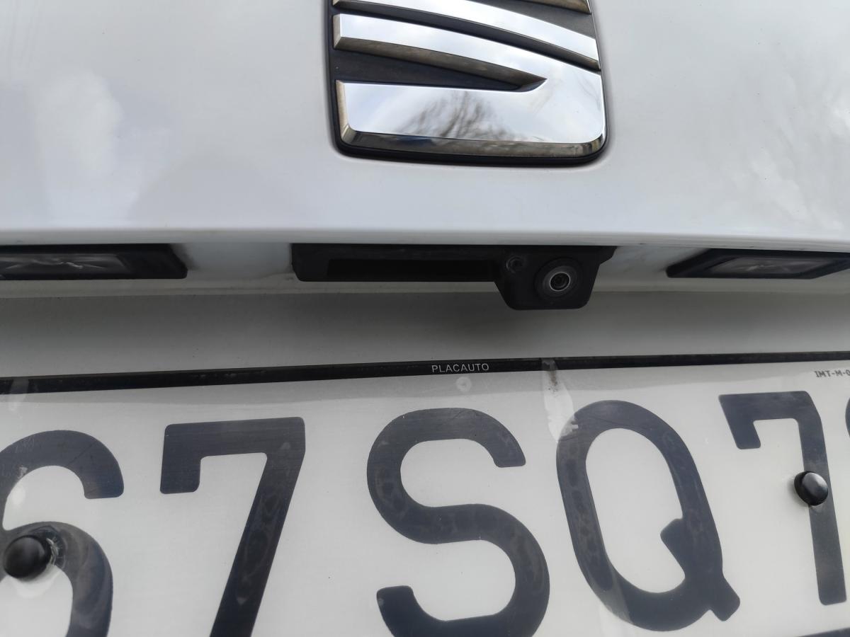 seat-ateca-2017-diesel-1598cc