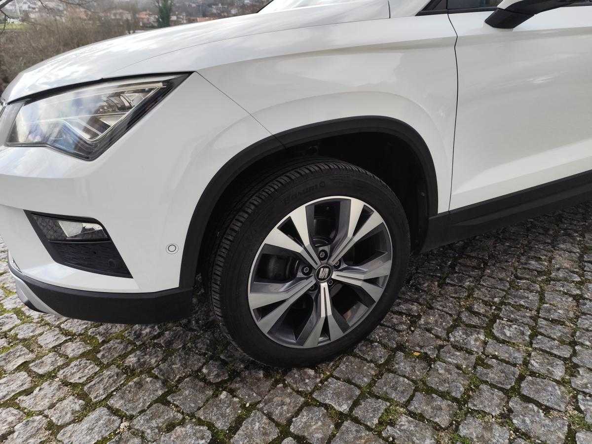 seat-ateca-2017-diesel-1598cc