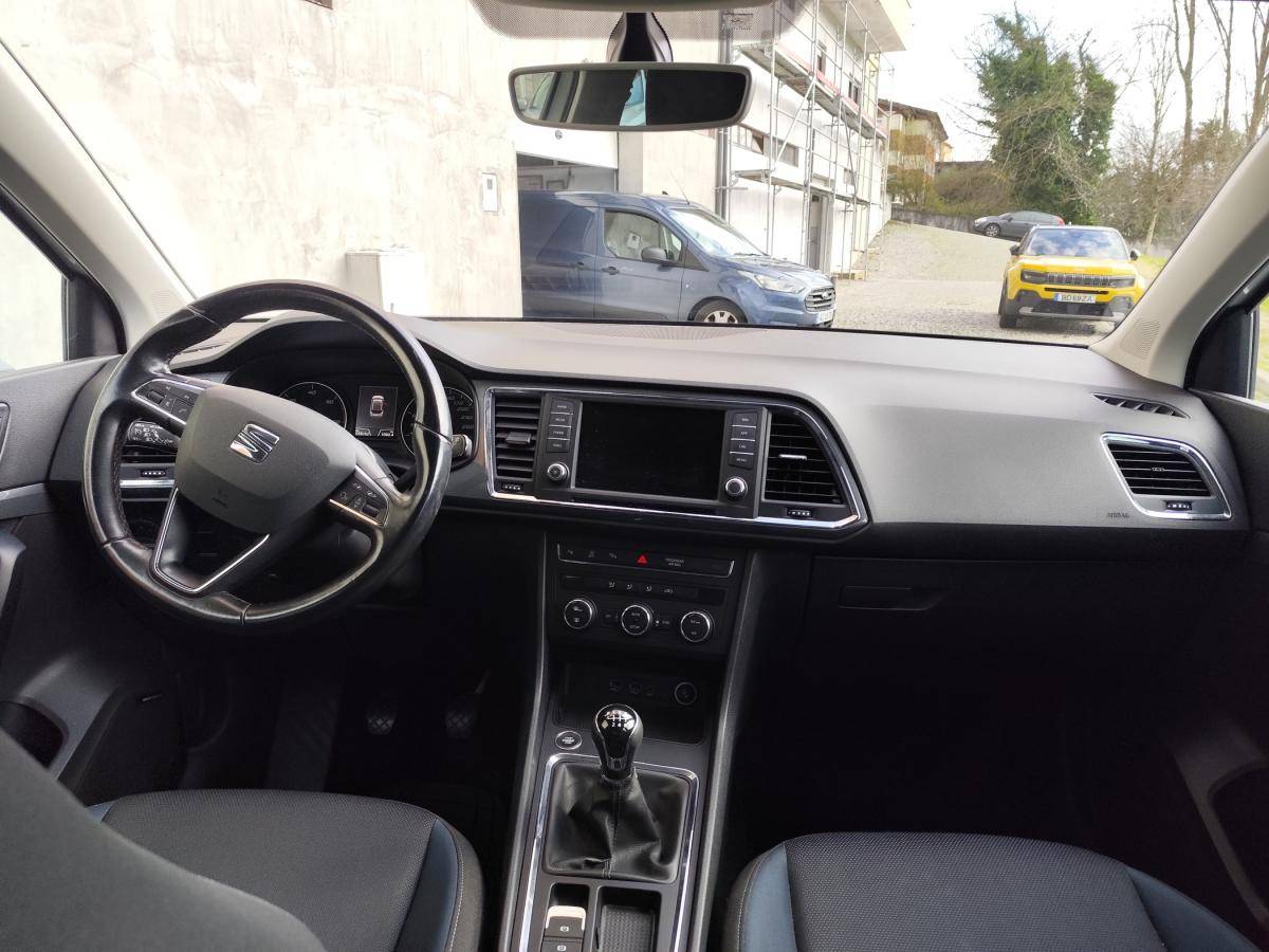 seat-ateca-2017-diesel-1598cc