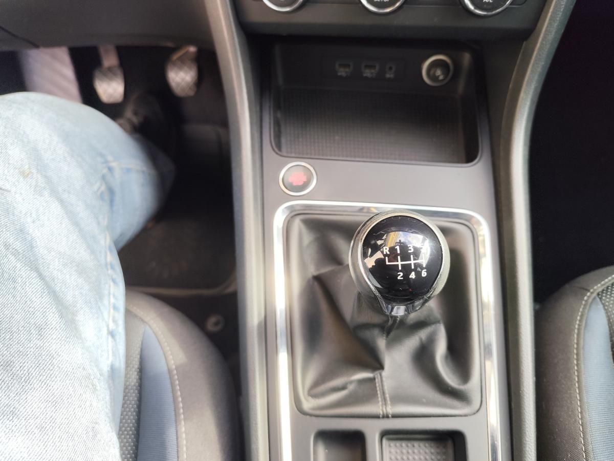 seat-ateca-2017-diesel-1598cc