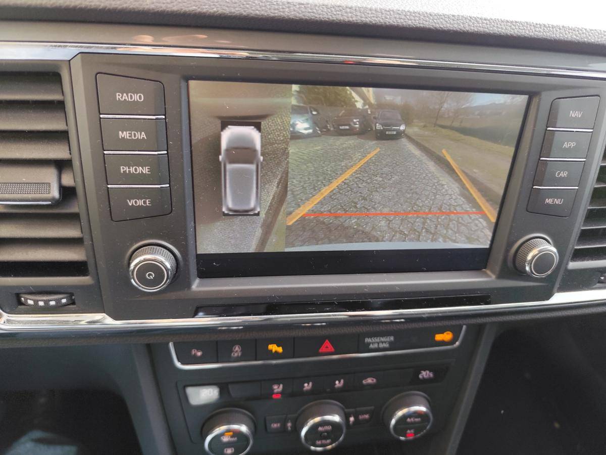 seat-ateca-2017-diesel-1598cc