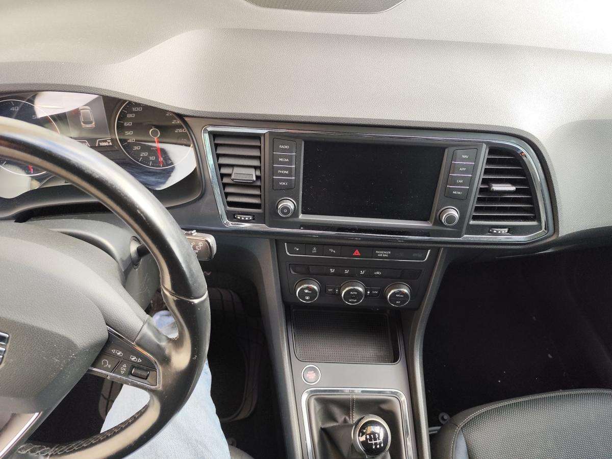 seat-ateca-2017-diesel-1598cc