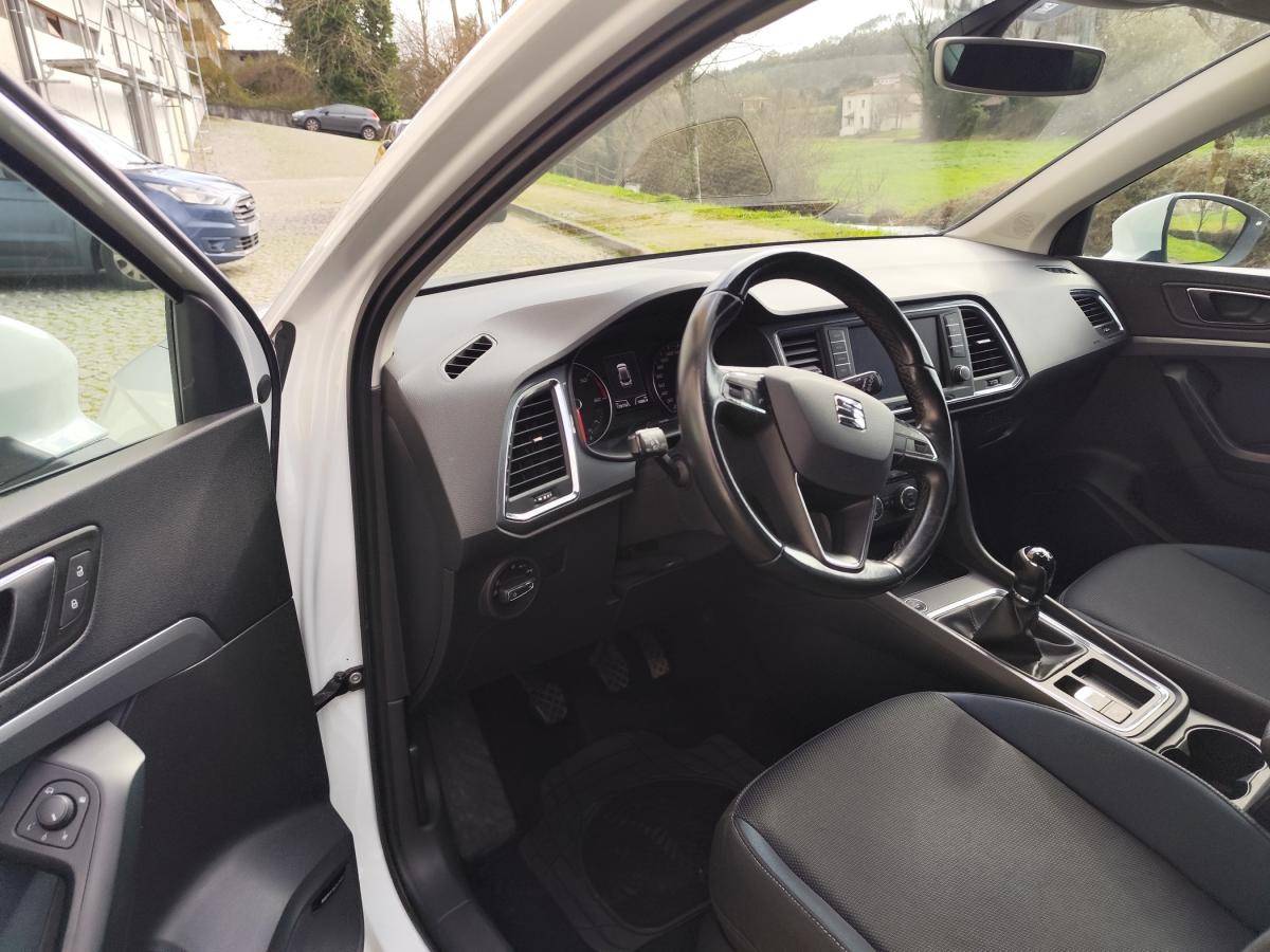 seat-ateca-2017-diesel-1598cc