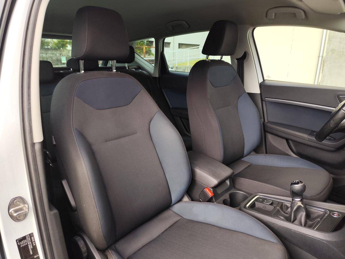 seat-ateca-2017-diesel-1598cc