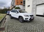 seat-ateca-2017-diesel-1598cc