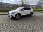 seat-ateca-2017-diesel-1598cc