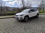 seat-ateca-2017-diesel-1598cc