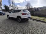 seat-ateca-2017-diesel-1598cc