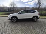 seat-ateca-2017-diesel-1598cc