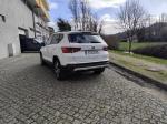 seat-ateca-2017-diesel-1598cc