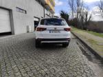 seat-ateca-2017-diesel-1598cc