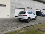 seat-ateca-2017-diesel-1598cc