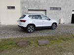 seat-ateca-2017-diesel-1598cc