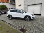 seat-ateca-2017-diesel-1598cc