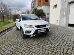 seat-ateca-2017-diesel-1598cc
