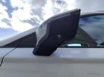 seat-ateca-2017-diesel-1598cc