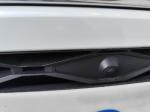 seat-ateca-2017-diesel-1598cc