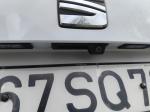 seat-ateca-2017-diesel-1598cc