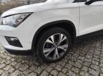 seat-ateca-2017-diesel-1598cc