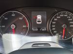 seat-ateca-2017-diesel-1598cc