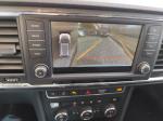 seat-ateca-2017-diesel-1598cc