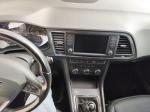 seat-ateca-2017-diesel-1598cc