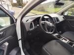 seat-ateca-2017-diesel-1598cc