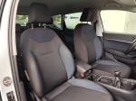 seat-ateca-2017-diesel-1598cc