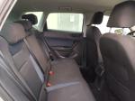 seat-ateca-2017-diesel-1598cc