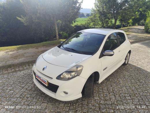 renault-clio-2011-diesel-1461cc