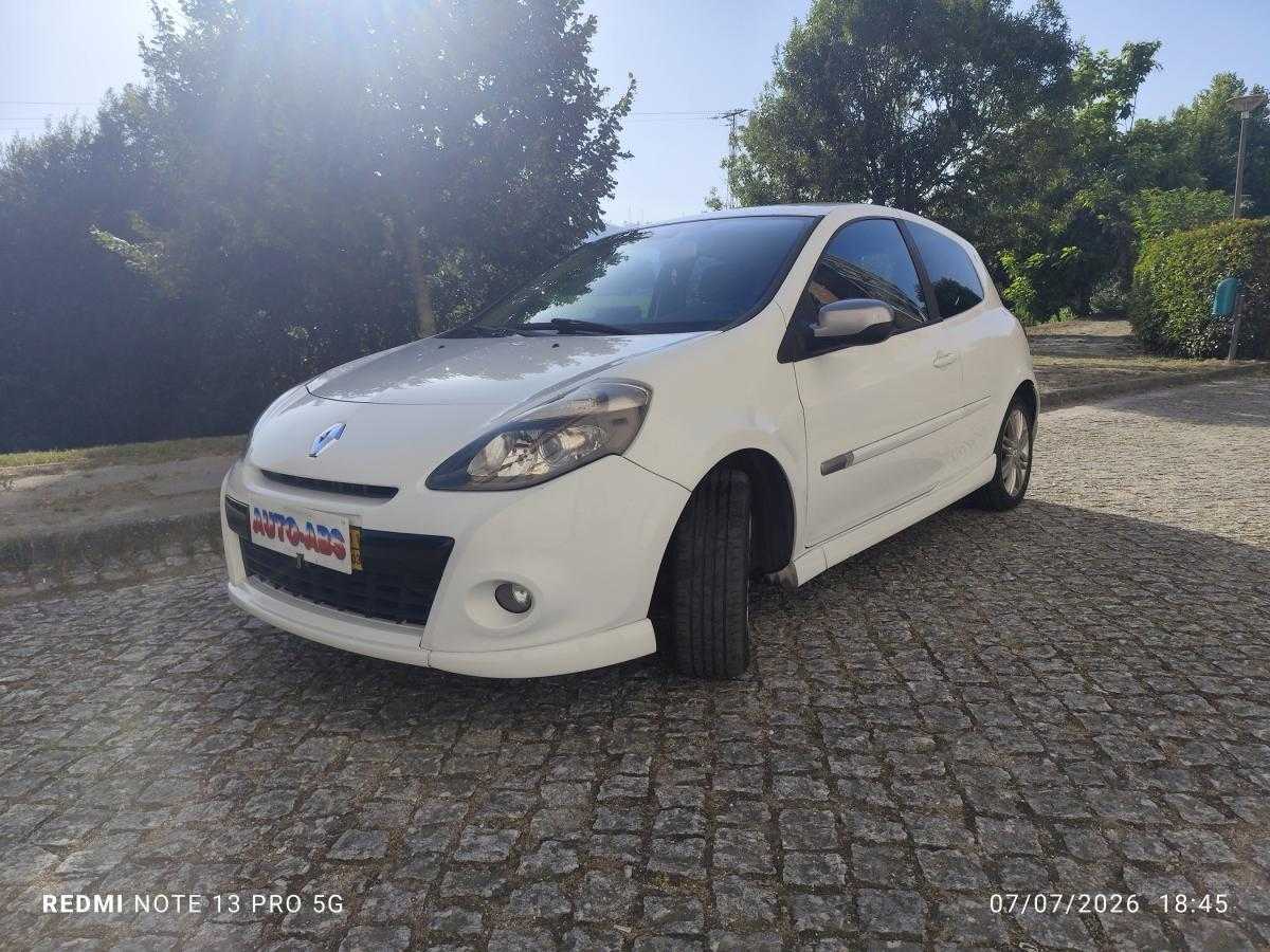 renault-clio-2011-diesel-1461cc