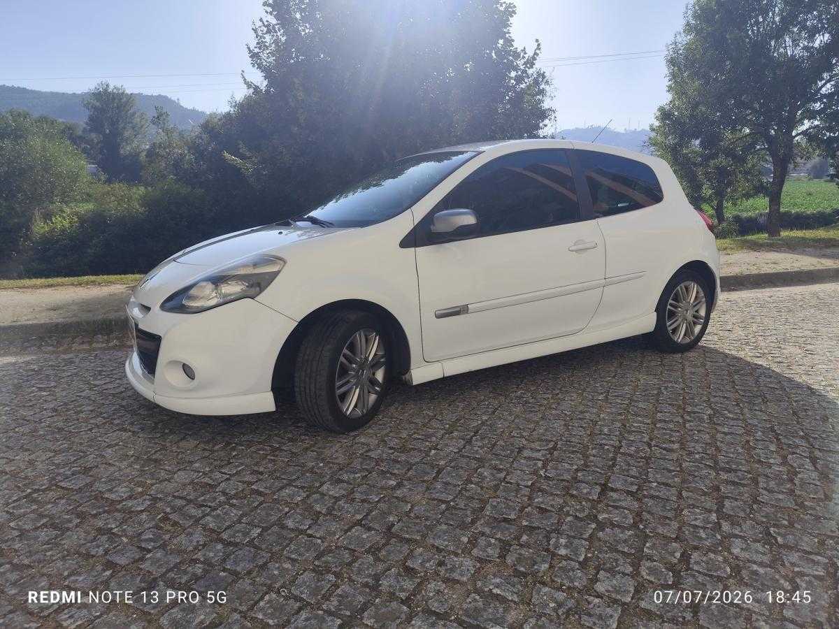 renault-clio-2011-diesel-1461cc