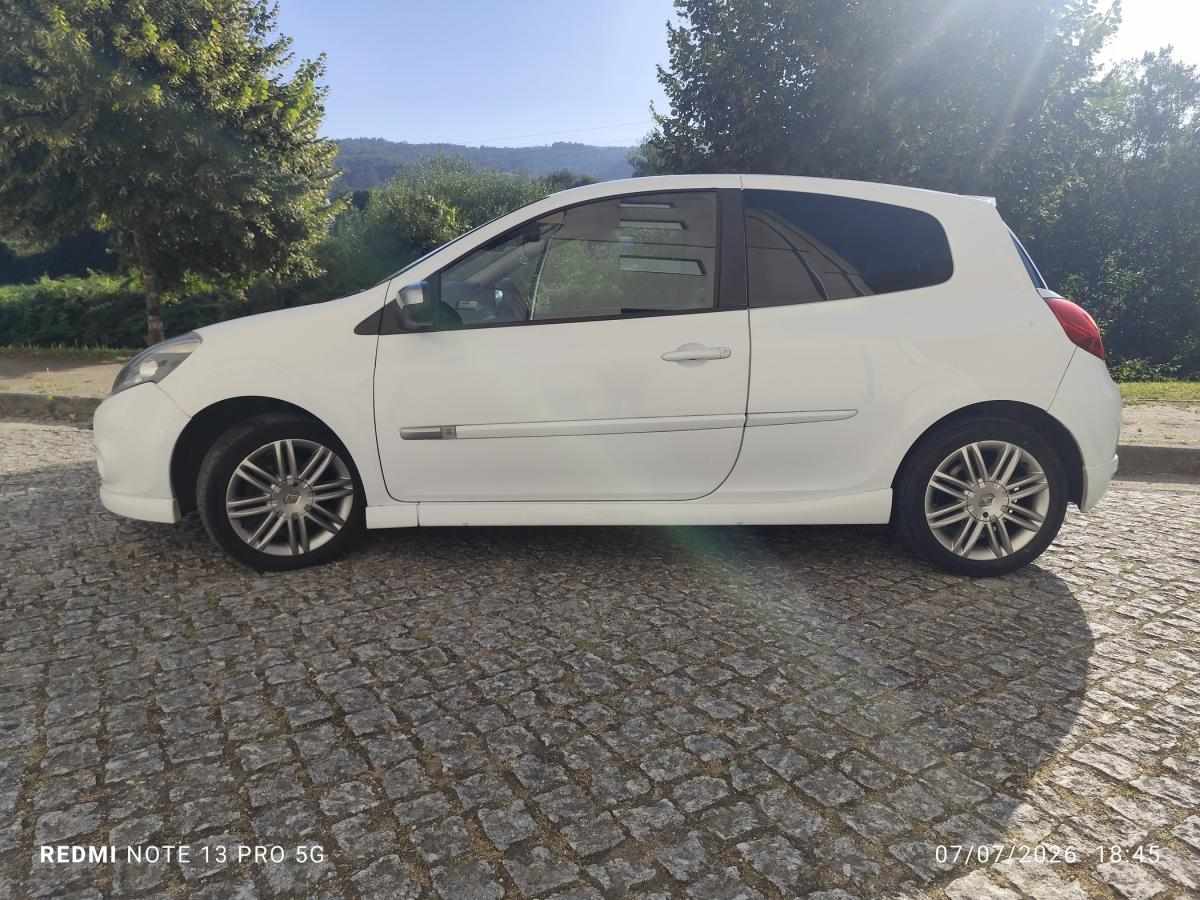 renault-clio-2011-diesel-1461cc