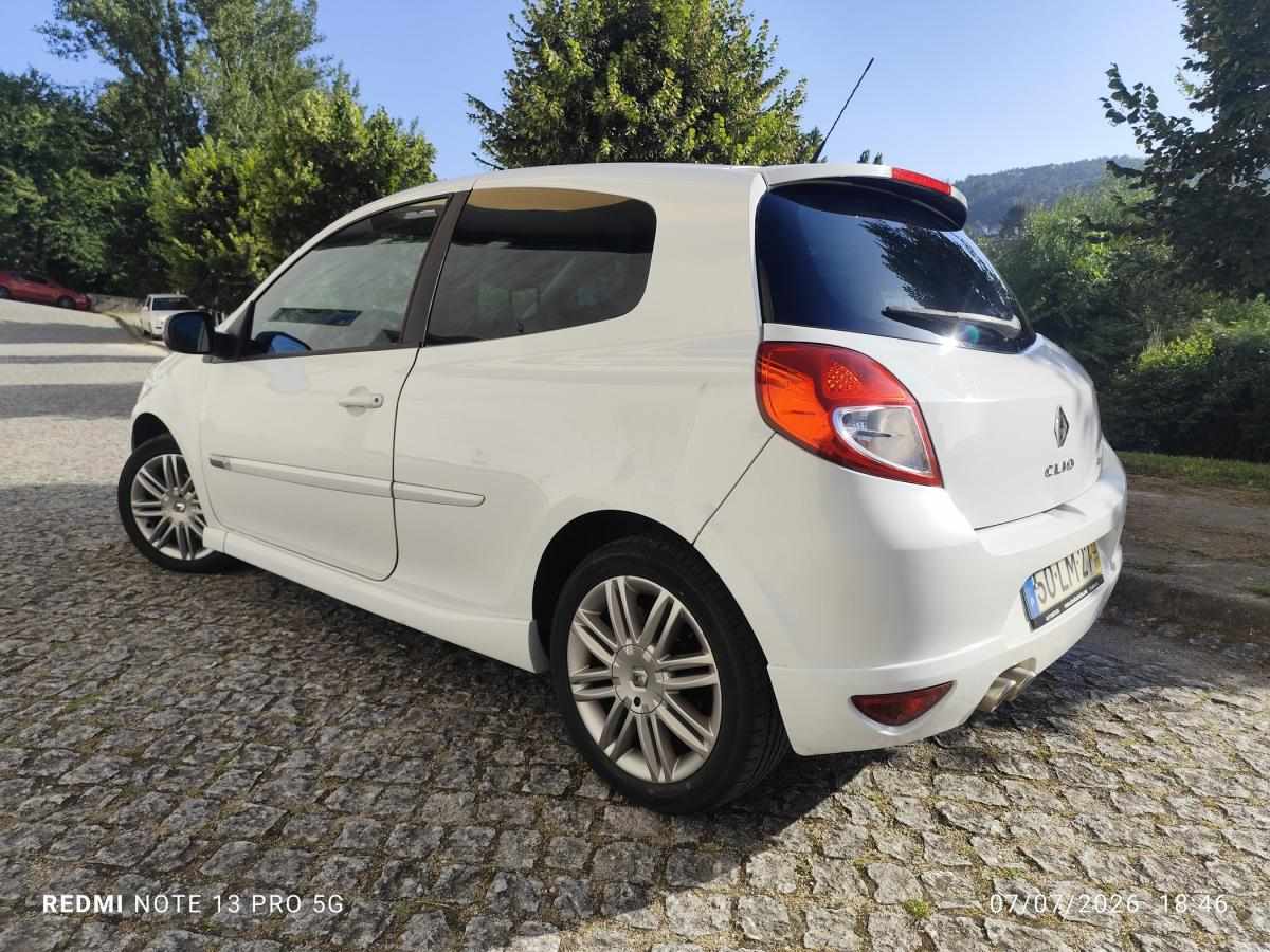 renault-clio-2011-diesel-1461cc